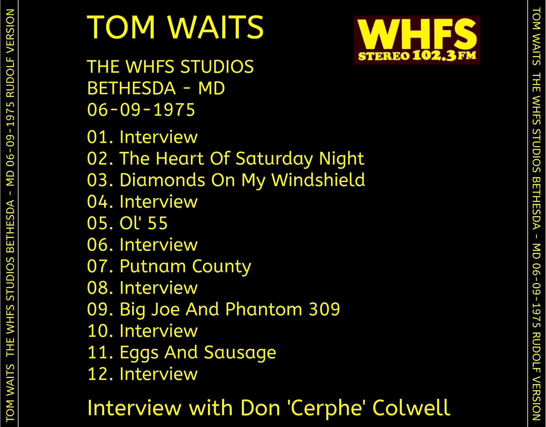 TomWaits1975-06-09WHFSStudiosBethesdaMD (1).jpg